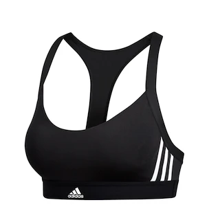 Sport BH adidas