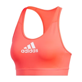 Sport-BH adidas DRST Ask rosa