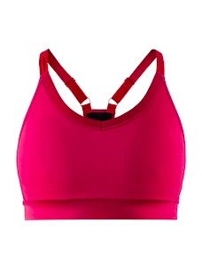 Sport BH Craft Stay COOL Motion pink  XS