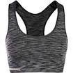 Sport BH Endurance