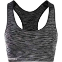 Sport BH Endurance