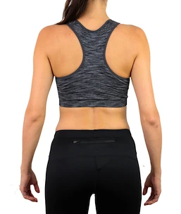 Sport BH Endurance