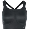 Sport BH Endurance Athlecia Magnolia Black