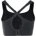 Sport BH Endurance  Athlecia Magnolia black