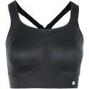 Sport BH Endurance  Athlecia Magnolia black