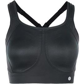 Sport BH Endurance Athlecia Magnolia Black