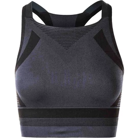 Sport BH Endurance Athlecia Semaran India Ink