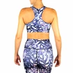 Sport BH Endurance  Athlecia Zuri Printed