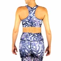 Sport BH Endurance Athlecia Zuri Printed