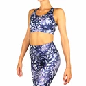 Sport BH Endurance  Athlecia Zuri Printed