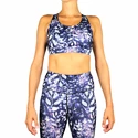 Sport BH Endurance  Athlecia Zuri Printed