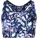 Sport BH Endurance  Athlecia Zuri Printed