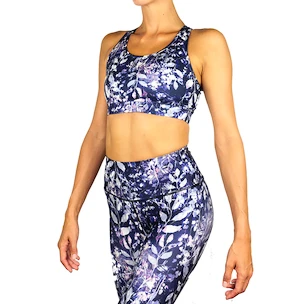 Sport BH Endurance  Athlecia Zuri Printed
