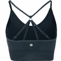 Sport BH Endurance  Foan Seamless Bra Dark Sapphire