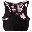 Sport BH Endurance  France Printed Bra