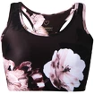 Sport BH Endurance  France Printed Bra