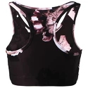 Sport BH Endurance  France Printed Bra
