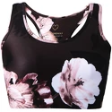 Sport BH Endurance  France Printed Bra