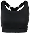 Sport BH Endurance  Jennie Sports Bra black  XS