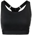 Sport BH Endurance  Jennie Sports Bra black  XS