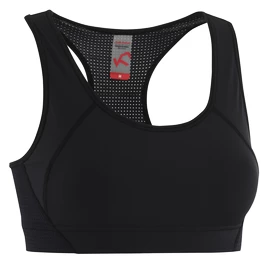 Sport BH Kari Traa Trud Black