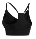 Sport BH Kari Traa  Var Black