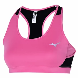 Sport BH Mizuno Alpha Bra Wild Orchid