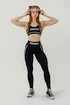 Sport BH Nebbia Barbell Therapy My Rules 608 black