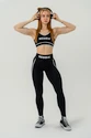 Sport BH Nebbia Barbell Therapy My Rules 608 black