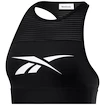 Sport BH Reebok