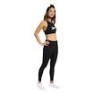 Sport BH Reebok