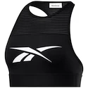 Sport BH Reebok