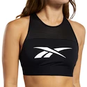 Sport BH Reebok