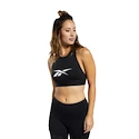 Sport BH Reebok
