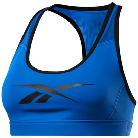 Sport BH Reebok Hero Racer blue