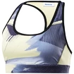 Sport BH Reebok  Racer