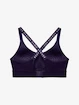 Sport BH Under Armour