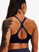 Sport BH Under Armour