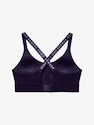 Sport BH Under Armour