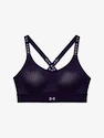 Sport BH Under Armour