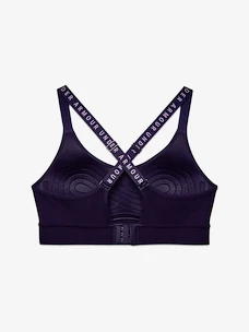 Sport BH Under Armour