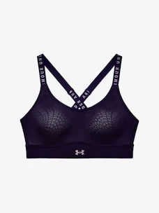 Sport BH Under Armour