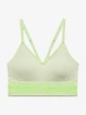 Sport BH Under Armour