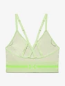 Sport BH Under Armour