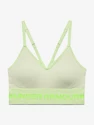 Sport BH Under Armour