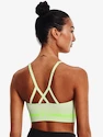 Sport BH Under Armour