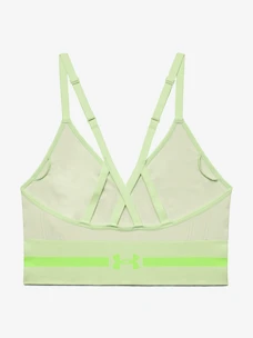 Sport BH Under Armour