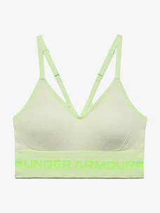 Sport BH Under Armour