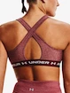 Sport BH Under Armour