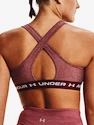 Sport BH Under Armour
